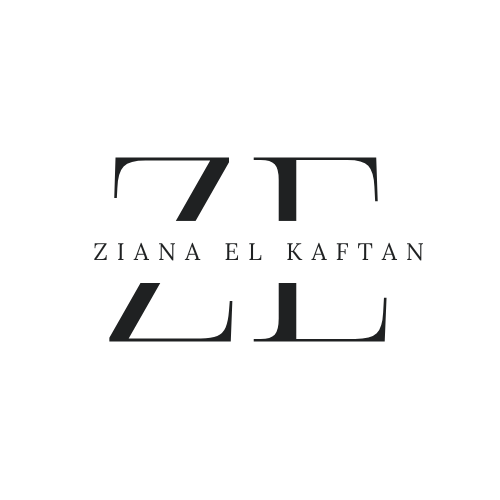 elkaftan
